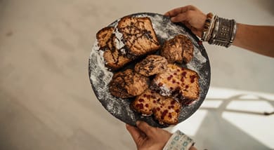 Aelia Wellness Retreat Nicosia - Image 7