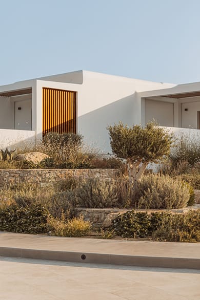 Aelo Mykonos Hotel - Image 7