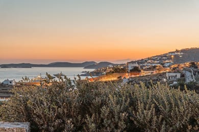 Aelo Mykonos Hotel - Image 4