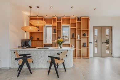 Aelo Mykonos Hotel - Image 3