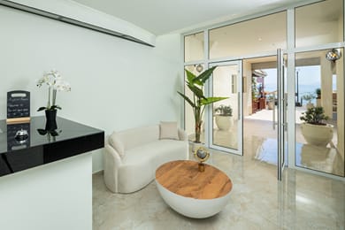 Aeloria Boutique Hotel Corfu - Image 2