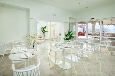 Aeloria Boutique Hotel Corfu - Image 3