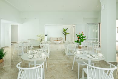 Aeloria Boutique Hotel Corfu - Image 4