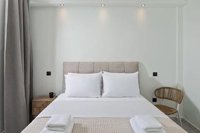 Aeloria Boutique Hotel Corfu - Image 5