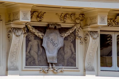 Aenea Superior Inn Rome - Image 2