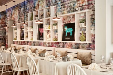 Atlantica Aeneas Resort - Image 3