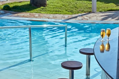 Atlantica Aeneas Resort - Image 6