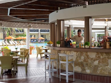 Atlantica Aeneas Resort - Image 7