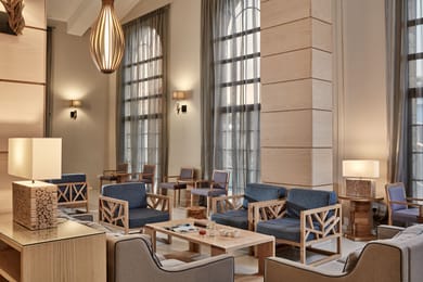 Atlantica Aeneas Resort - Image 5