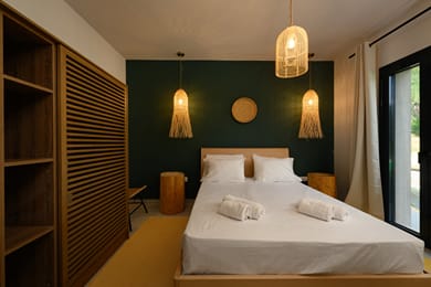 The AEOLINA Collection Corfu - Image 4