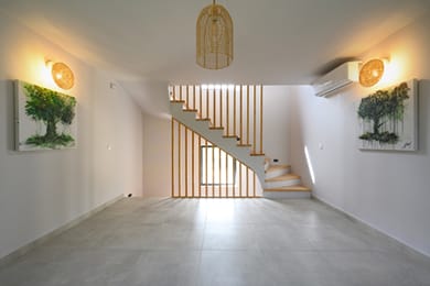 The AEOLINA Collection Corfu - Image 5