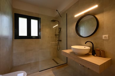The AEOLINA Collection Corfu - Image 6