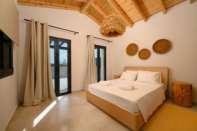 The AEOLINA Collection Corfu - Image 7