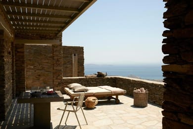 Grand Honeymoon Suite with Hot Tub