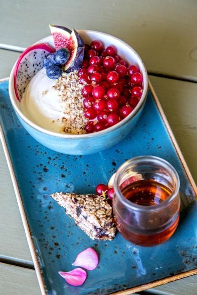 Aeolis Tinos Suites - Image 6