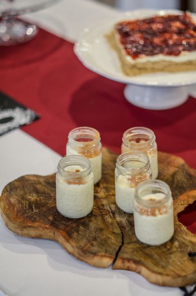 Aeolis Boutique Hotel Naxos - Image 6