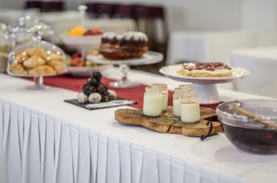 Aeolis Boutique Hotel Naxos - Image 7