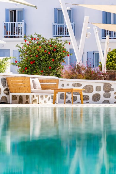 Aeolos Resort - Image 6