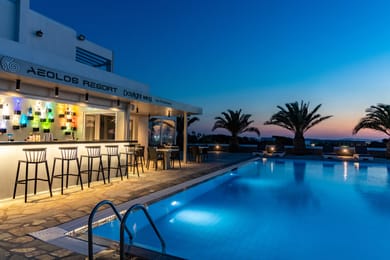 Aeolos Resort - Image 5