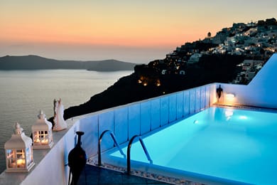 Aeolos Art & Eco Suites Adults Only - Image 7