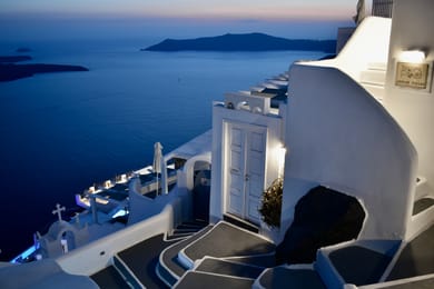 Aeolos Art & Eco Suites Adults Only - Image 4