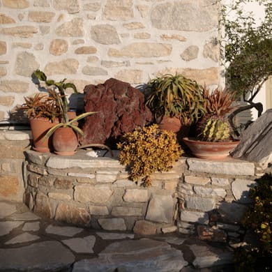 Aeolos Villas Sustainable Living - Image 3