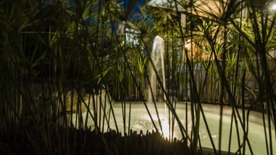 Aeolos Villas Sustainable Living - Image 5