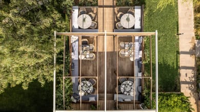 Aeolos Boutique Hotel & Suites - Image 5