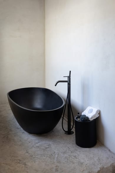 CELESTIAL Suite with Private Pool and Sea View