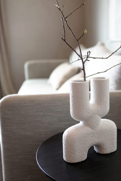 CHRONOS Suite with Jacuzzi and Sea View