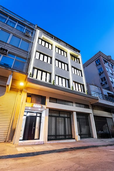 Aeons by Hotelia Hospitality Group - Image 2