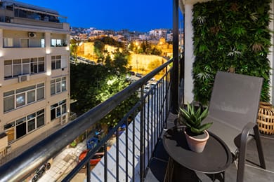 Aeons by Hotelia Hospitality Group - Image 3