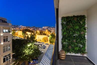 Aeons by Hotelia Hospitality Group - Image 4