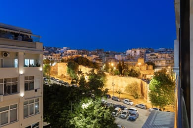 Aeons by Hotelia Hospitality Group - Image 5