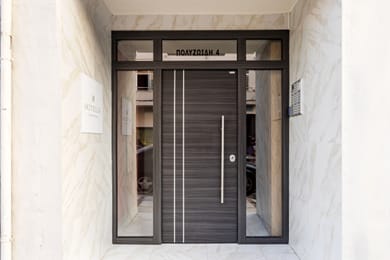 Aeons by Hotelia Hospitality Group - Image 6