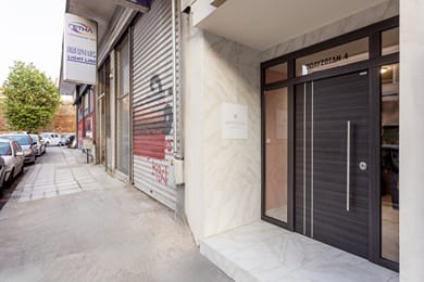 Aeons by Hotelia Hospitality Group - Image 7