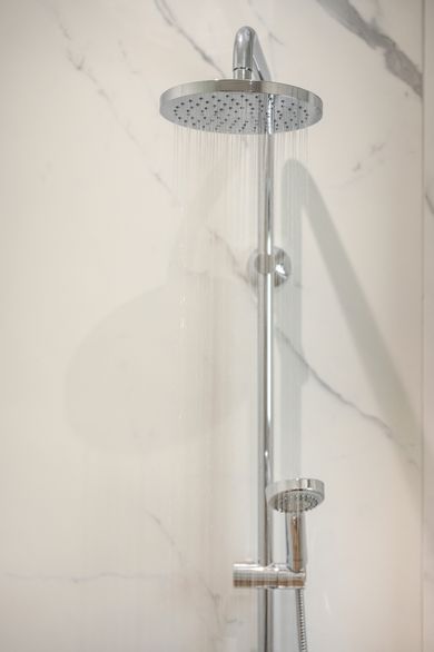 Aequor Luxury Rooms & Apartments - Image 4