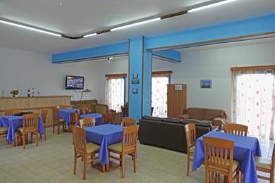 Aeriko Hotel Apartments - Image 5