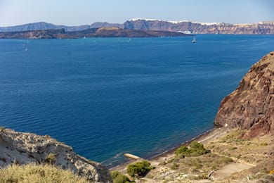 Aernia Suites & Art - Image 4