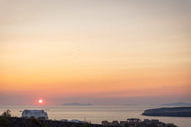 Aernia Suites & Art - Image 6