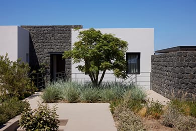 Aernia Suites & Art - Image 5