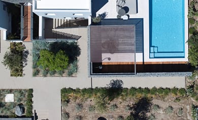 Aernia Suites & Art - Image 6