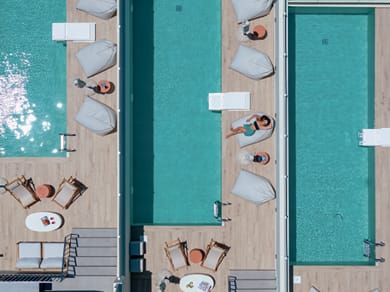 Aesthete Villas - Image 2