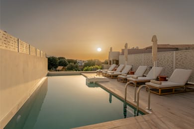 Aesthete Villas - Image 5