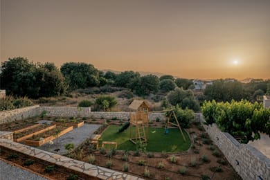 Aesthete Villas - Image 7