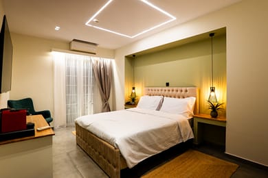 Aether Athens - Image 3