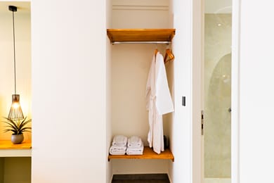Aether Athens - Image 6