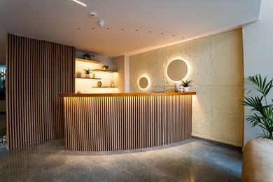 Aether Athens - Image 2