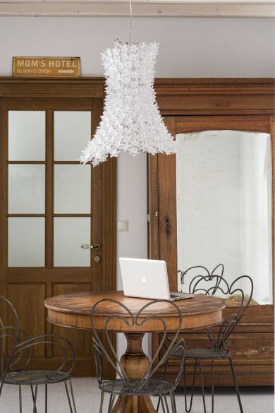 Aether Boutique Stay Mykonos - Image 3