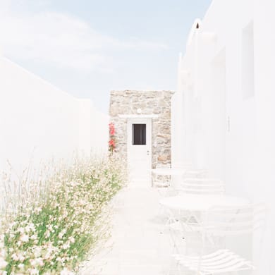 Aether Boutique Stay Mykonos - Image 5